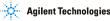 Agilent Technologies